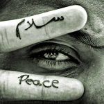 islam-peace