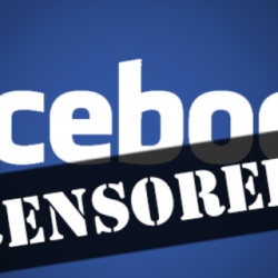 facebook-censorship