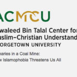 islamophobia-conference